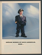Seite 67 von Übersicht: auto motor und sport / Nr. 23 / 1997 - Titelseite