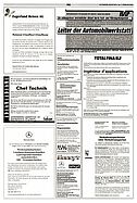 Seite 46 von AR Nr. 6 / 2002
