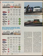Seite 40 von auto motor und sport Nr. 15 / 2012