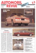 Seite 1 von AR Nr. 49 / 1989 vom 30.11