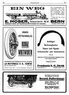 Seite 1043 von Illustrierte AR Nr. 1 / 1925 vom 01.01