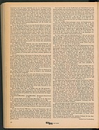Seite 28 von Übersicht: auto motor und sport / Nr. 19 / 1957 - Titelseite