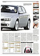 Seite 3 von AR Nr. 5 / 2006