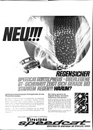 Seite 25 von Übersicht: Powerslide Nr. 7 / 1966 Titelseite