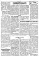 Seite 2 von AR Nr. 47 / 1943 vom 24.11