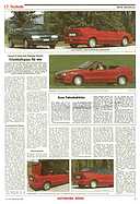 Seite 41 von AR Nr. 37 / 1991