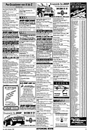 Seite 31 von AR Nr. 45 / 1997