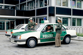 Teaserbild