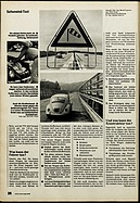 Seite 26 von ADAC Motorwelt Nr. 9 / 1972 vom 01.09