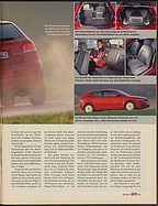 Seite 25 von Übersicht: auto motor und sport / Nr. 8 / 2003 - Titelseite