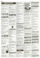 Seite 32 von AR Nr. 34 / 2000