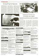 Seite 37 von AR Nr. 26 / 1996