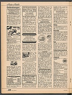 Seite 74 von auto motor und sport Nr. 16 / 1979