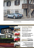 Seite 113 von SwissClassics Nr. 4 / 2017