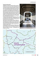 Seite 145 von SwissClassics Nr. 1 / 2010