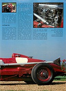 Seite 41 von Auto exklusiv Nr. 3 / 1984
