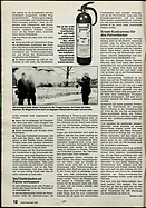 Seite 12 von ADAC Motorwelt Nr. 12 / 1976 vom 01.12