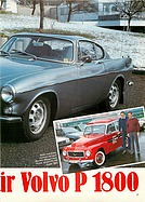 Seite 17 von Auto exklusiv Nr. 5 / 1987