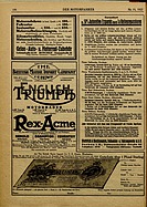 Seite 158 von ADAC Motorfahrer Nr. 13 / 1922 vom 30.03