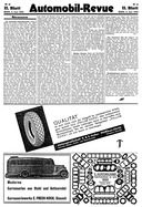 Seite 13 von AR Nr. 46 / 1934 vom 05.06