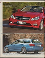 Seite 18 von auto motor und sport Nr. 18 / 2012