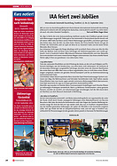Seite 26 von SwissClassics Nr. 4 / 2011