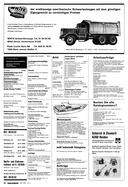 Seite 24 von AR Nr. 4 / 1973 vom 25.01