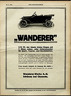 Seite 3 von ADAC Motorfahrer Nr. 2 / 1914 vom 10.01