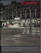 Seite 43 von Übersicht: auto motor und sport / Nr. 24 / 2003 - Titelseite