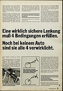 Seite 5 von ADAC Motorwelt Nr. 3 / 1976 vom 01.03