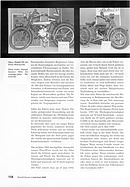Seite 154 von SwissClassics Nr. 2 / 2004
