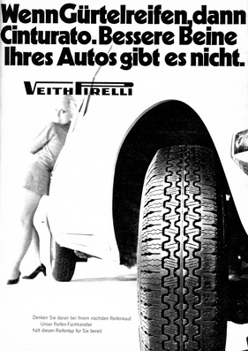 Teaserbild