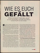 Teaserbild