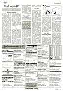 Seite 12 von AR Nr. 31 / 1996