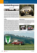 Seite 68 von SwissClassics Nr. 1 / 2007