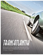 Seite 66 von Octane Nr. 14 / 2015