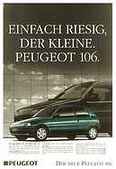 Teaserbild