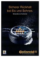 Seite 17 von AR Nr. 47 / 2008