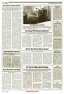 Seite 3 von AR Nr. 27 / 1991