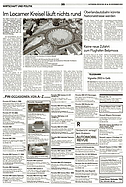 Seite 35 von AR Nr. 48 / 2002