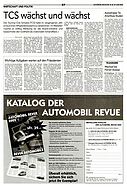 Seite 37 von AR Nr. 26 / 2002