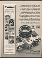 Seite 33 von auto motor und sport Nr. 4 / 1979