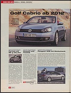 Seite 8 von auto motor und sport Nr. 5 / 2010