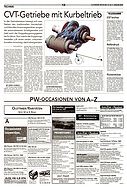 Seite 12 von AR Nr. 1 / 2003