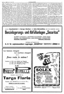 Seite 5 von AR Nr. 15 / 1922 vom 14.04