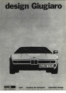 AR-Katalog 1979 Seite 37