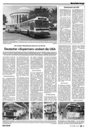 Teaserbild