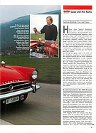 Seite 31 von Auto exklusiv Nr. 5 / 1990