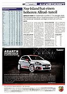 Seite 27 von AR Nr. 43 / 2009