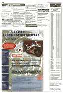 Seite 34 von AR Nr. 5 / 1999